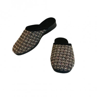 Pantufla Española Maria mujer talla 35